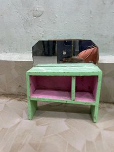MINI FURNITURE FOR KIDS!!!!🤩🙂