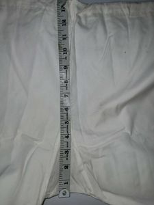 Ethnic Wear Maroon Kurta - Classic Style