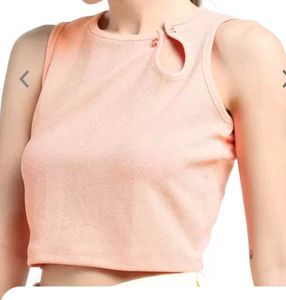 TOKYO TALKIES Women&#39;s Crop Top