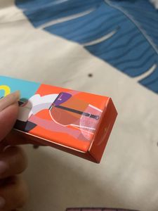 Swiss Beauty Eyeliner And Stamp Duo