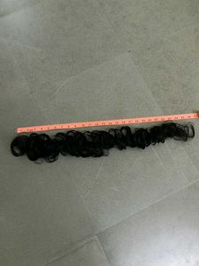 Hair Extension