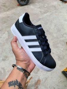 Adidas Originals Grand Court 2.0