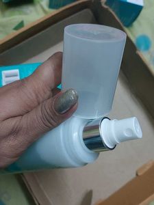 Faces Canada Hydro Makeup Remover