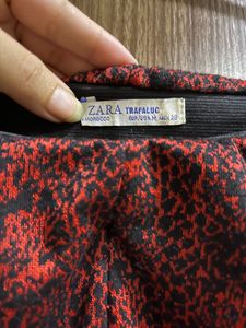 Bought From Turkey, Moroccan Pants