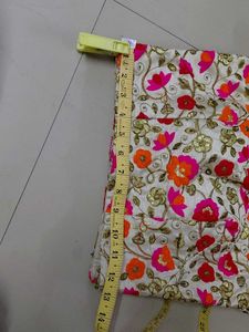 Elegant Lehenga Choli