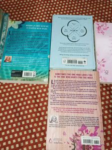 17 International Bestselling Books Bundle