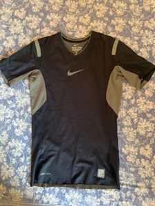 Nike Pro Combat T-shirt