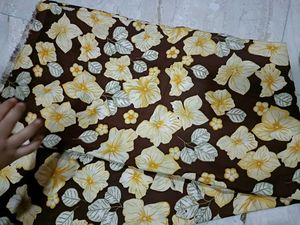 Fabric Material