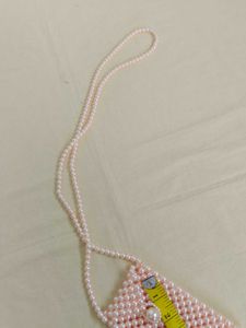 Mini Beads Sling