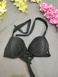 Black Bikini Top✨