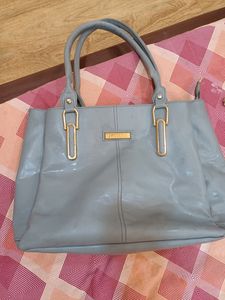 Combo Handbags