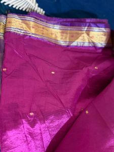 Silk Sarees Set