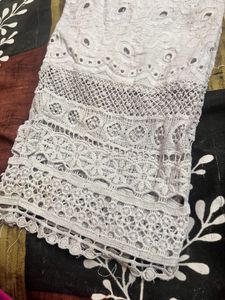 Beautiful Stylish Suit