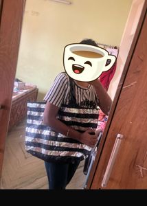 Authentic Bag