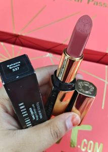 Bobbi Brown Luxe Lipstick