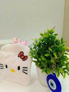 Gift Bift Premium Hamper –Curated Set
