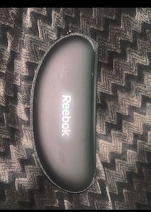 Reebok Case