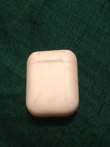 AirPods Case