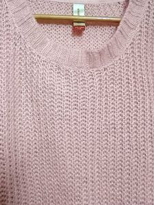 On Sale!! Imported Woollen Sweater for Women