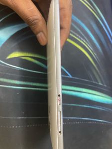 Micromax Q391 Canvas Doodle 4