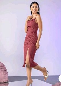 Elegant Drees For Partyy