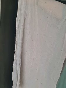 combo of 4 chiffon dupattas