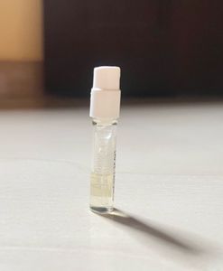 Lattafa Eclaire Tester 1ml Decant