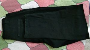 Combo Urbanic Jeans