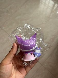 Sanrio Blind Box