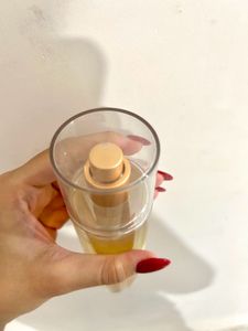 PRICE DROP: Bath &amp; Body Works Summer Melody Mist