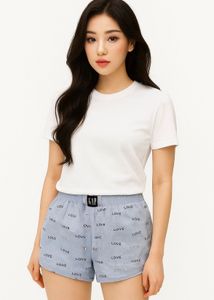 Gap Women Shorts