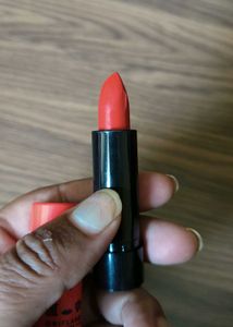 Oriflame Product With Discount