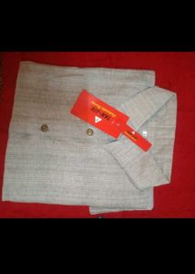 Combo Short Kurti/ Shirt