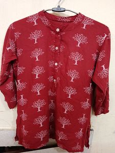 Girls Top