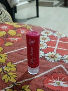 Litchi Shine Lip Care