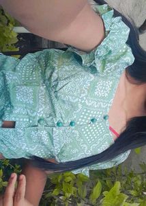 Tops Stylish