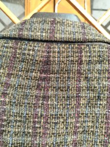 🤹🏻MEN BLAZER WINTER