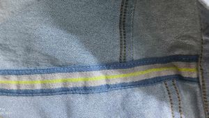 Roadster Jeggings