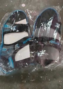Four Combo Shoes