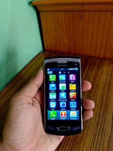 Samsung Gt