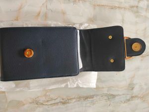 Stylish Sling Bag