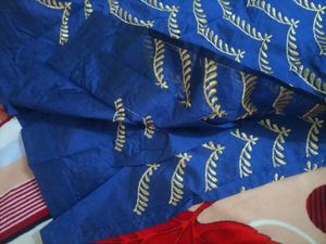 14 to 18 girl lahnga choli fabric
