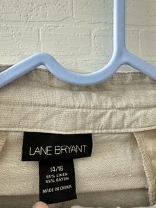 Linen Pants For Formal Wear