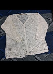 Summer  Clothing