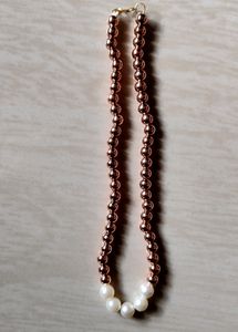 Handmade Jewellary Set