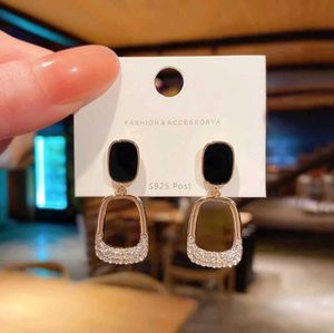 Fashionable Latest Partywear Stylish Korean And We