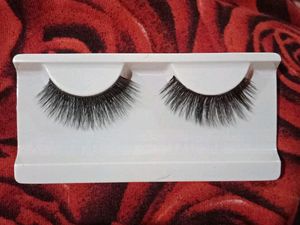 Eyelashes 🥰😍🎉💅🫠🤯
