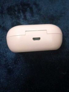 BOAT air dopes 171 Rose Gold One Side Only