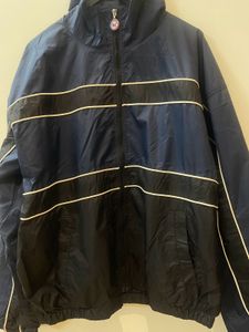 Sale🎉Imported Made In Qatar 🇶🇦 New And Unused