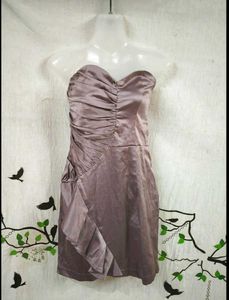 Dress 3